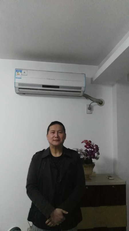 耶和华上帝的孩子的第一张照片--闽侯相亲服务中心