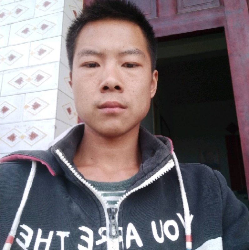 一生无悔的第一张照片--闽侯相亲服务中心