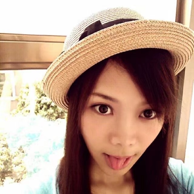 希儿的第一张照片--闽侯相亲服务中心