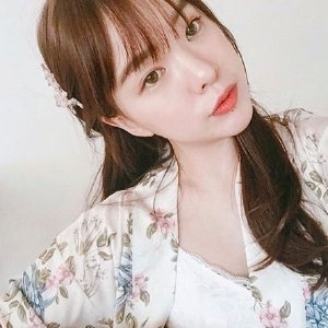 hqhazj的第一张照片--闽侯相亲服务中心