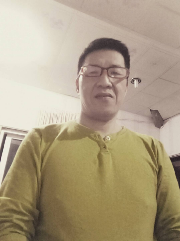 望海的第二张照片--闽侯相亲服务中心