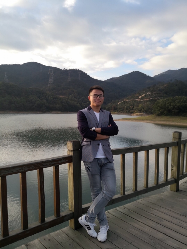 小小舒的第一张照片--闽侯相亲服务中心