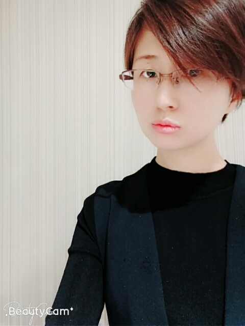 kaura的第一张照片--闽侯相亲服务中心