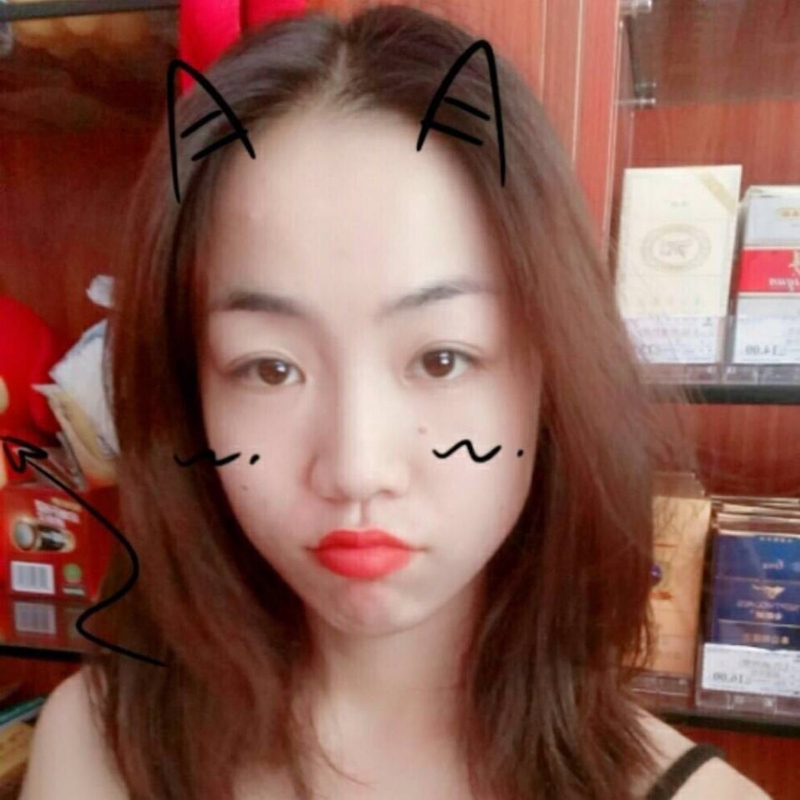 美美的第一张照片--闽侯相亲服务中心