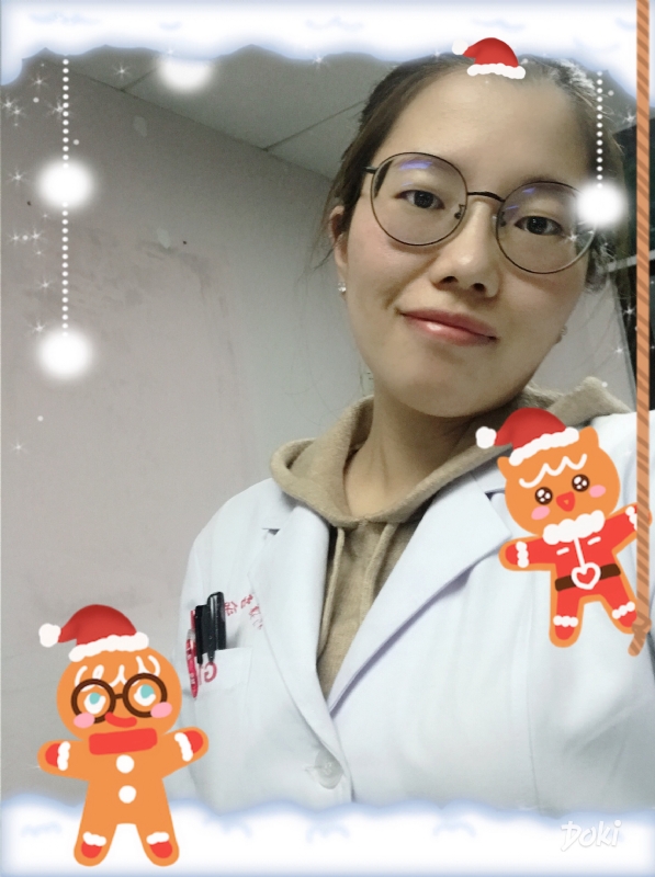 lynn的第一张照片--闽侯相亲服务中心