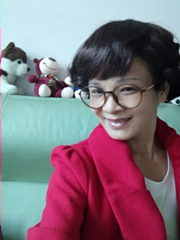 重头再来的第一张照片--闽侯相亲服务中心