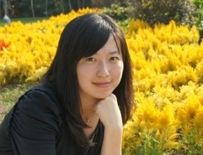 等等的第一张照片--闽侯相亲服务中心