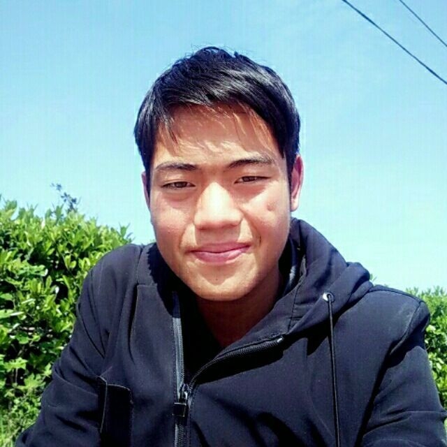 寻找真爱的第一张照片--闽侯相亲服务中心