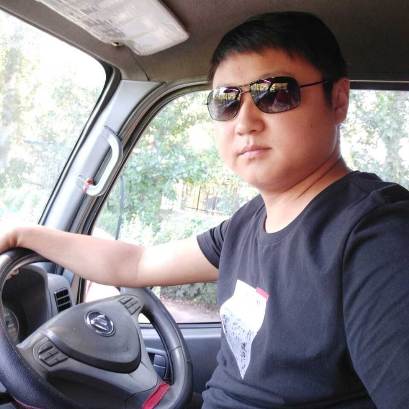 雨后彩虹的第一张照片--闽侯相亲服务中心