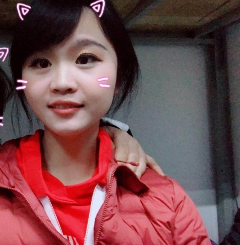 曦曦陈的第二张照片--闽侯相亲服务中心