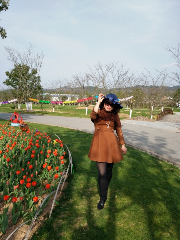 一生有你的第一张照片--闽侯相亲服务中心