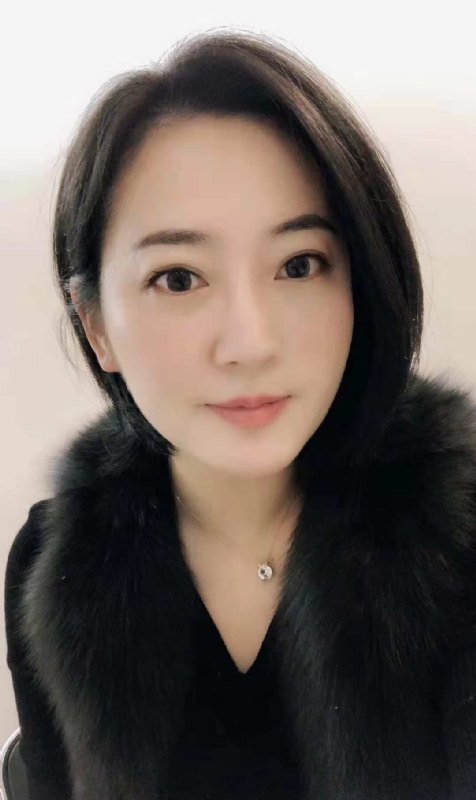 上善若水的第一张照片--闽侯相亲服务中心