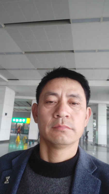 中午的太阳的第一张照片--闽侯相亲服务中心