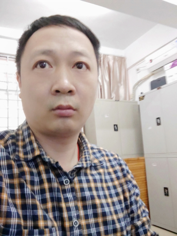 羽飞飞雪的第一张照片--闽侯相亲服务中心