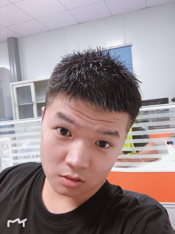 不忘初心的第一张照片--闽侯相亲服务中心