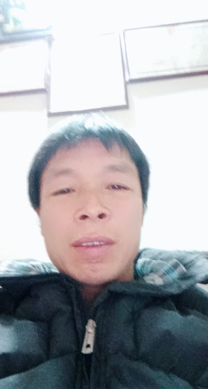 佩金的第一张照片--闽侯相亲服务中心