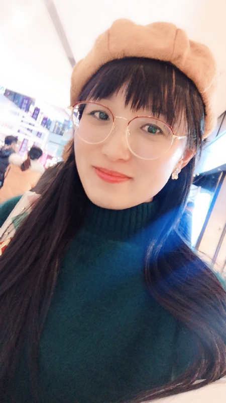 一生有你的第一张照片--闽侯相亲服务中心