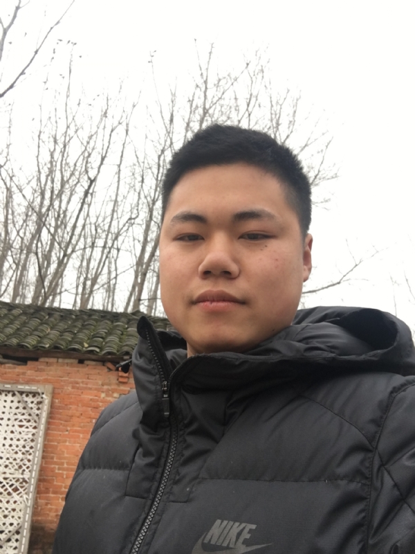 怎么可能的第一张照片--闽侯相亲服务中心