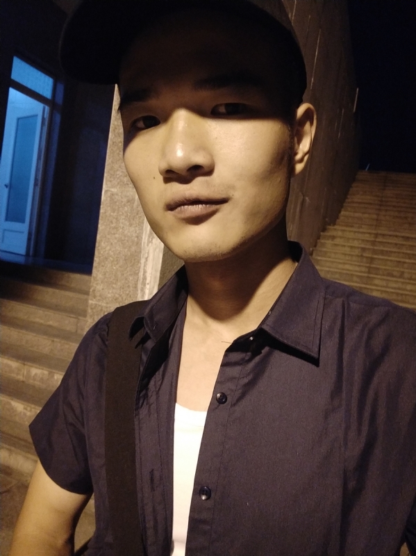 各取所需的第一张照片--闽侯相亲服务中心
