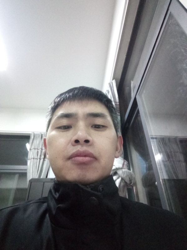 三明相亲的第一张照片--闽侯相亲服务中心