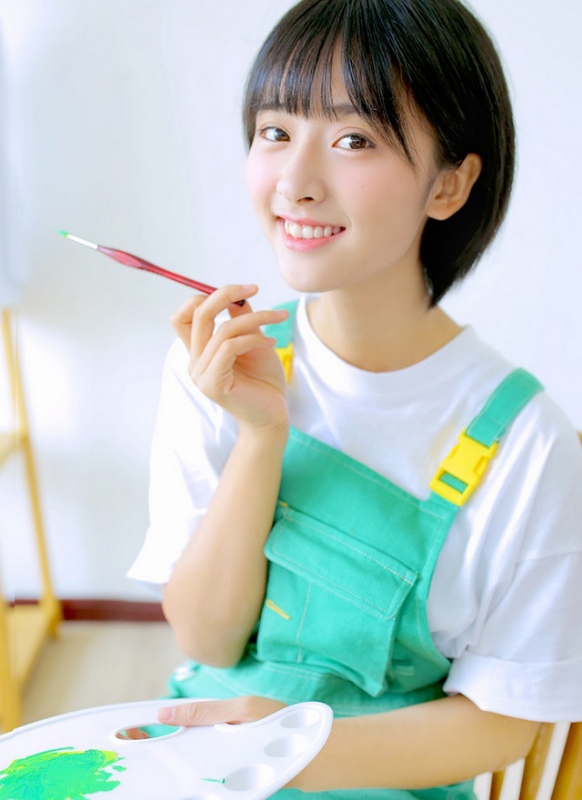 taiyuan的第三张照片--闽侯相亲服务中心