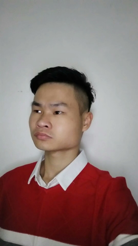 华华的第一张照片--闽侯相亲服务中心