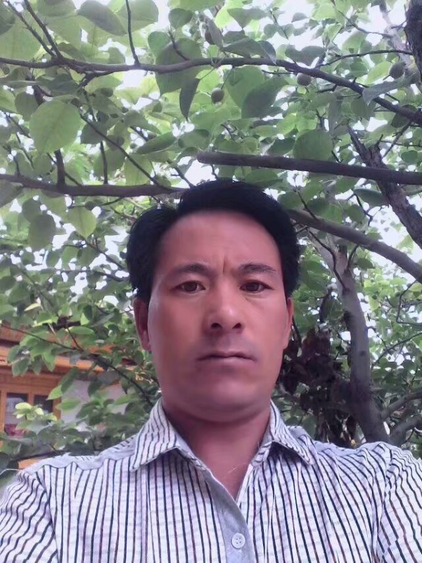 巧遇的第一张照片--闽侯相亲服务中心