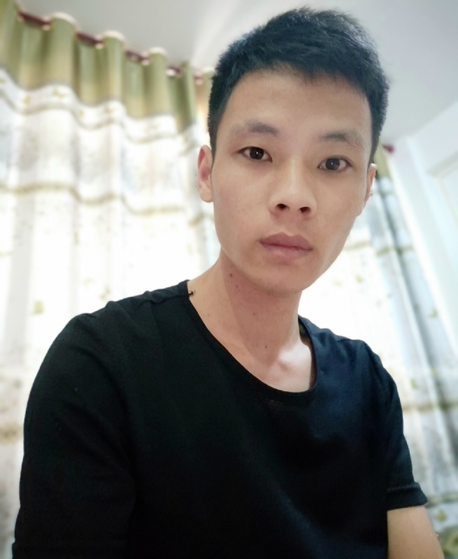 波仔的第一张照片--闽侯相亲服务中心