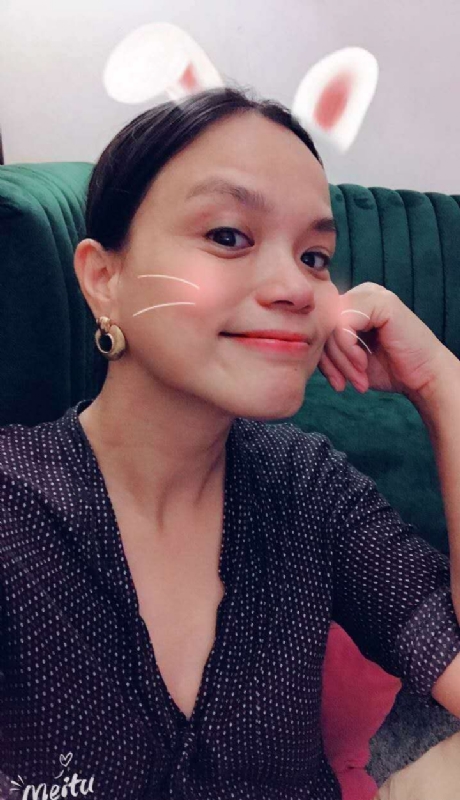 秋天的爱的第一张照片--闽侯相亲服务中心