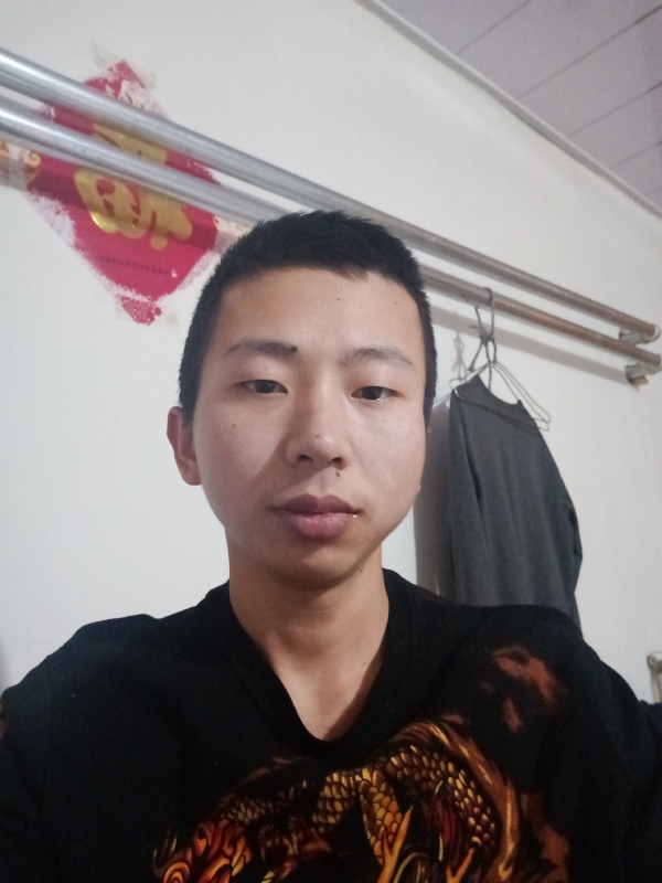 沉默是金的第一张照片--闽侯相亲服务中心