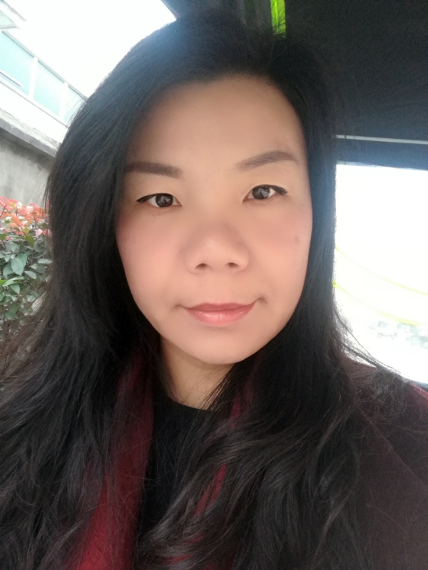 缘的第一张照片--闽侯相亲服务中心