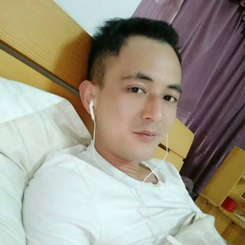 容晨的第二张照片--闽侯相亲服务中心