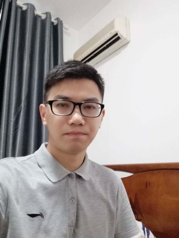xiaopeng的第一张照片--闽侯相亲服务中心