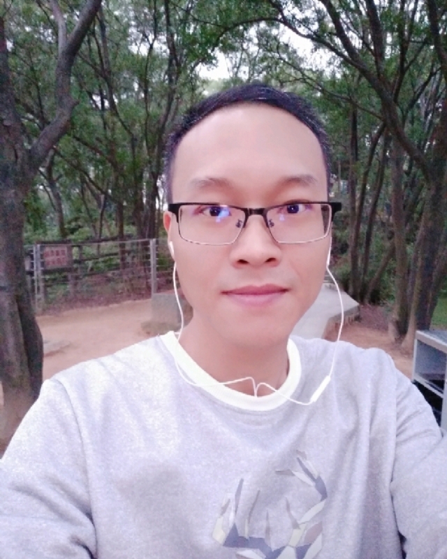 andrey的第一张照片--闽侯相亲服务中心