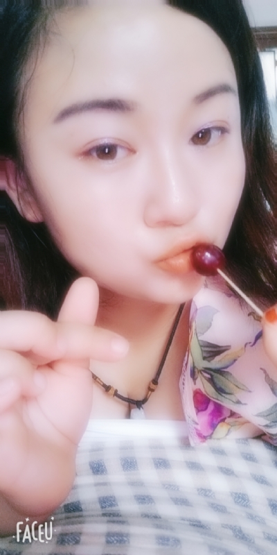 霸气璐妞的第一张照片--闽侯相亲服务中心