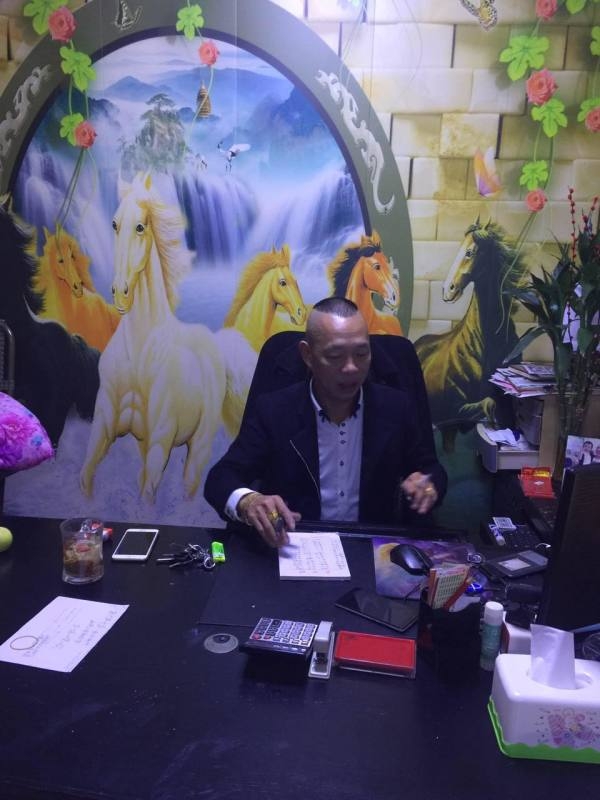 WZ的第一张照片--闽侯相亲服务中心