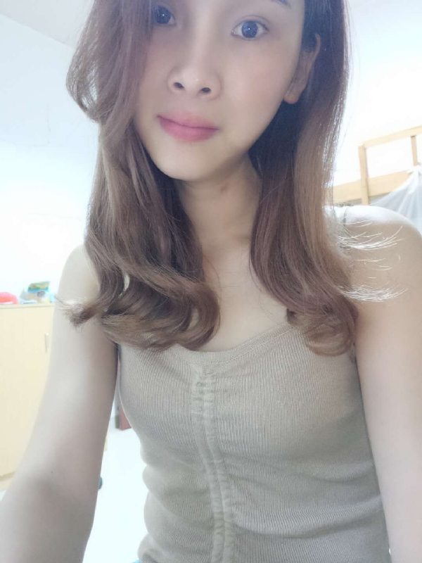 一见如故的第一张照片--闽侯相亲服务中心