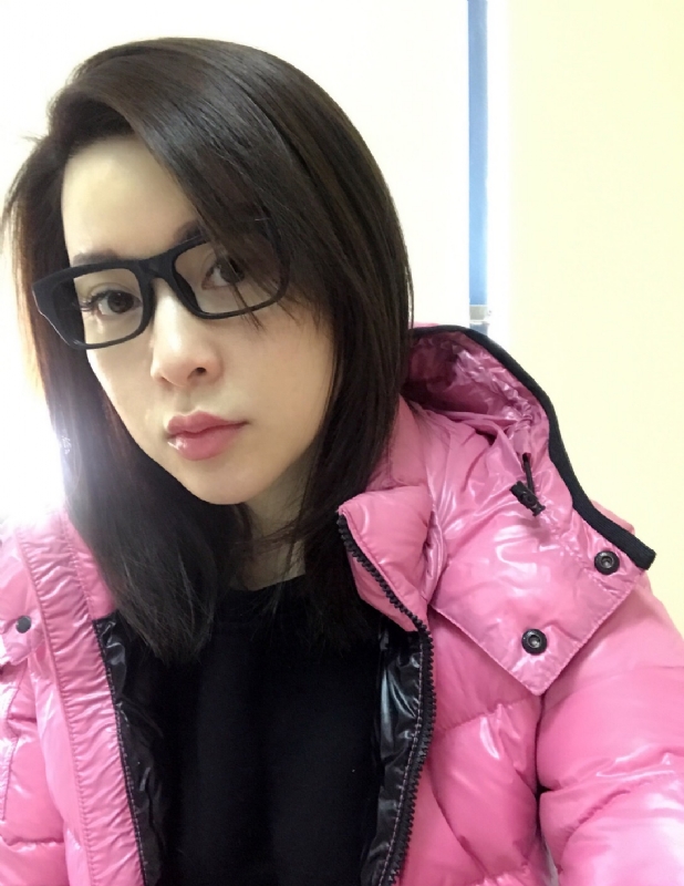 筱雅的第三张照片--闽侯相亲服务中心