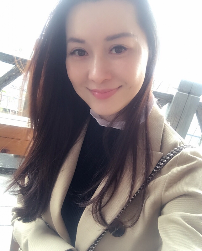 筱雅的第四张照片--闽侯相亲服务中心