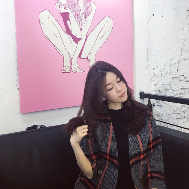 筱雅的第五张照片--闽侯相亲服务中心