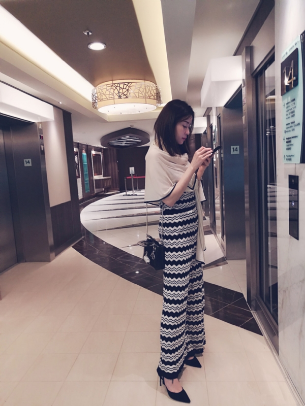 筱雅的第六张照片--闽侯相亲服务中心