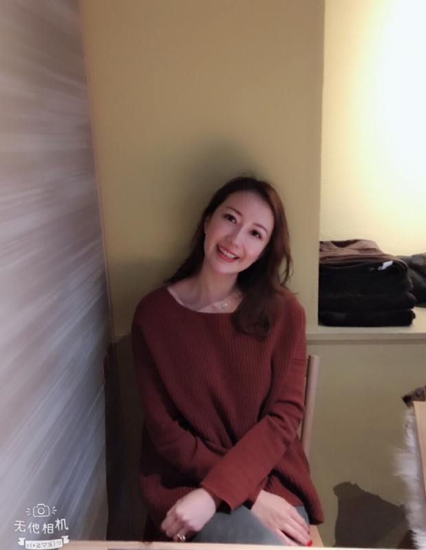 田冬的第一张照片--闽侯相亲服务中心