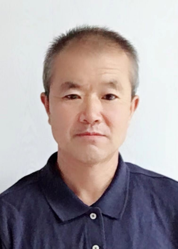 旅途的第一张照片--闽侯相亲服务中心