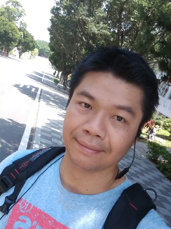 Jacky的第一张照片--闽侯相亲服务中心
