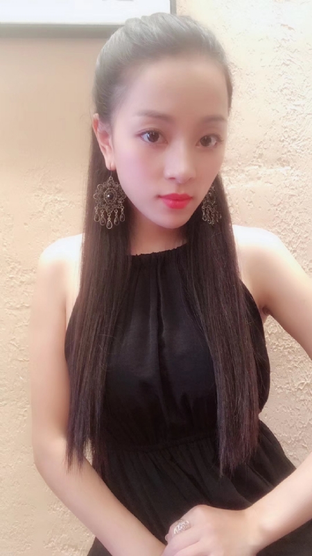 深圳交友的第二张照片--闽侯相亲服务中心