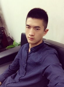 明天的第一张照片--闽侯相亲服务中心