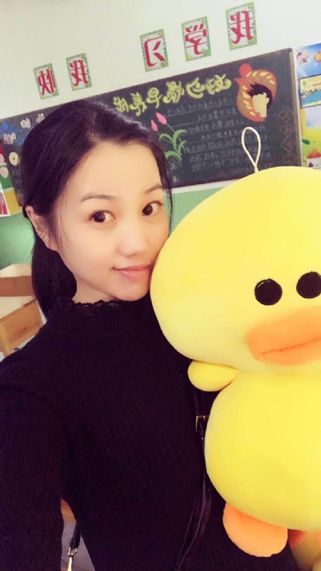 pengjienv的第一张照片--闽侯相亲服务中心