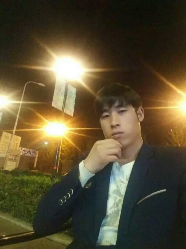 往事清零的第一张照片--闽侯相亲服务中心