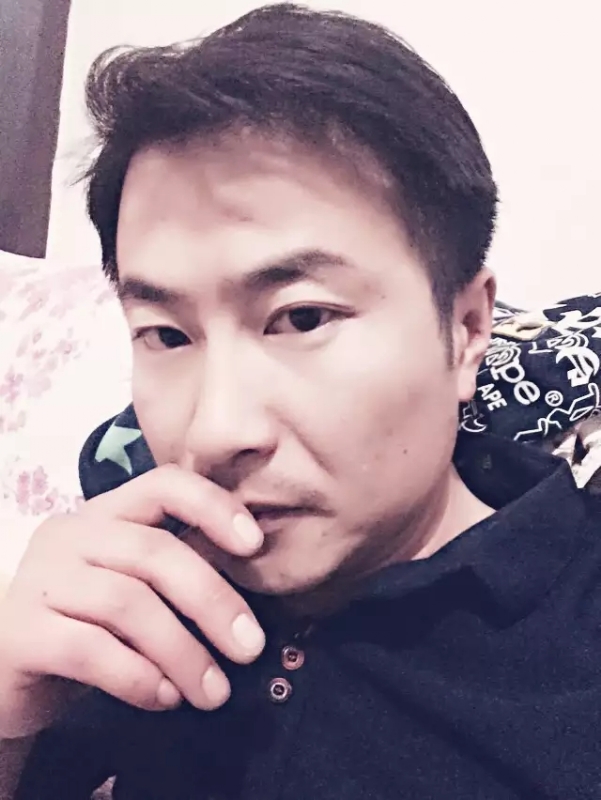 紫薇星的第一张照片--闽侯相亲服务中心
