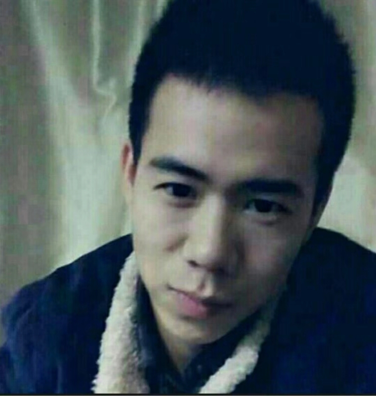 觅情的第一张照片--闽侯相亲服务中心